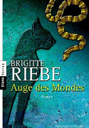 Auge des Mondes