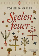 Seelenfeuer