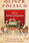 Der Spielmann