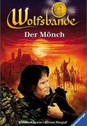 Der Mönch