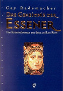 Das Geheimnis der Essener