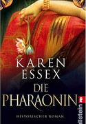 Die Pharaonin