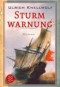 Sturmwarnungen
