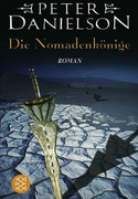 Die Nomadenkönige