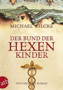 Der Bund der Hexenkinder