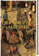 Der Krüppelmacher