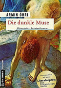 Die dunkle Muse