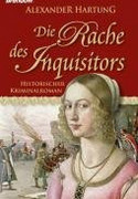 Die Rache des Inquisitors