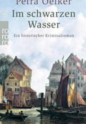 Im schwarzen Wasser