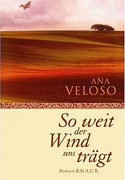 So weit der Wind uns trägt