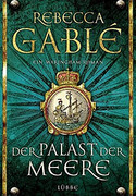 Der Palast der Meere