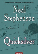 Quicksilver