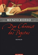Der Chronist des Papstes