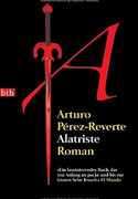 Alatriste