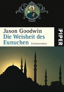 Die Weisheit des Eunuchen