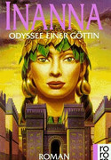 Inanna - Odyssee einer Göttin