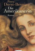 Die Amerikanerin