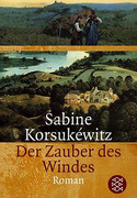 Der Zauber des Windes