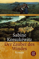 Der Zauber des Windes
