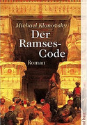 Der Ramses-Code