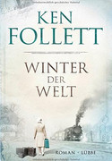 Winter der Welt
