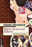 Kaiser, Kraut und Kiberer