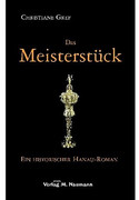Das Meisterstück