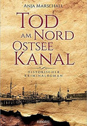Tod am Nord-Ostsee-Kanal