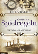 Gegen die Spielregeln
