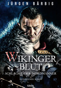 Wikingerblut – Schlacht der Nordmänner