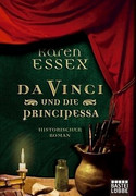 Leonardo und die Principessa