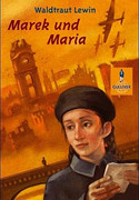 Marek und Maria
