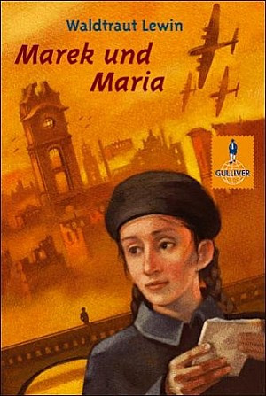 Marek und Maria