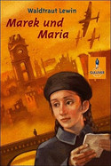 Marek und Maria