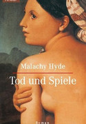 Tod und Spiele