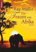 Ein Traum von Afrika