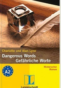 Dangerous Words - Gefährliche Worte