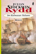 Im Kielwasser Nelsons