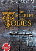 Die Schrift des Todes