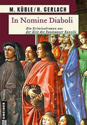 In Nomine Diaboli