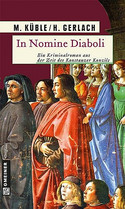 In Nomine Diaboli