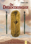 Der Druidenkrieger