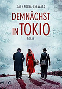 Demnächst in Tokio