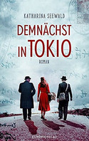 Demnächst in Tokio