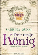 Der erste König