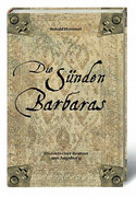 Die Sünden Barbaras
