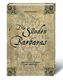 Die Sünden Barbaras