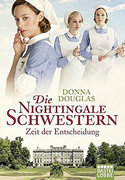 Zeit der Entscheidung