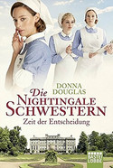 Zeit der Entscheidung