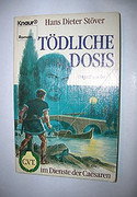 Tödliche Dosis